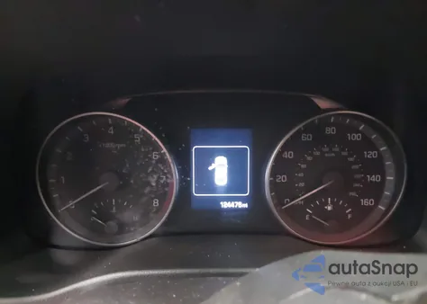 2018 Hyundai Elantra Value Edition from USA, damaged, VIN 5NPD84LF1JH398728